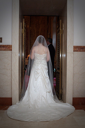 bridgetrickwedding-104