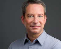 mark-feldman-22221418-Edit-3