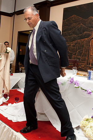 NadiaOmarWedding-5880