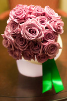 NadiaOmarWedding-0372