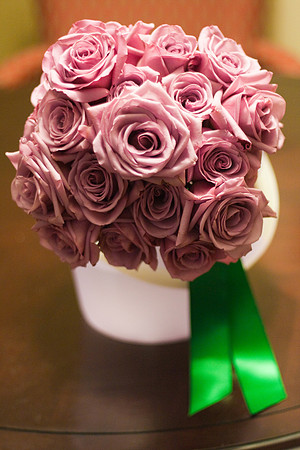 NadiaOmarWedding-0372