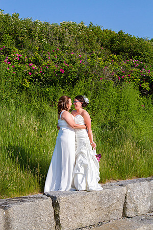 0123-KarenErinWedding8629