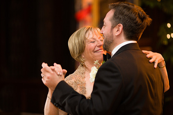 955-kevin-lauren-wedding-2531