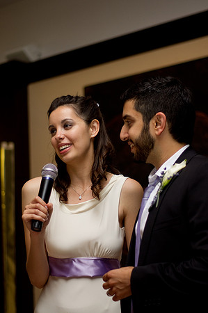 NadiaOmarWedding-5204-2