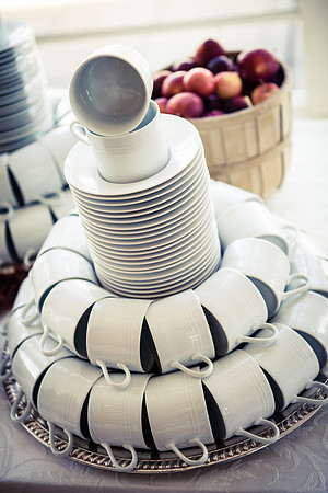 331granite-links-wedding5300