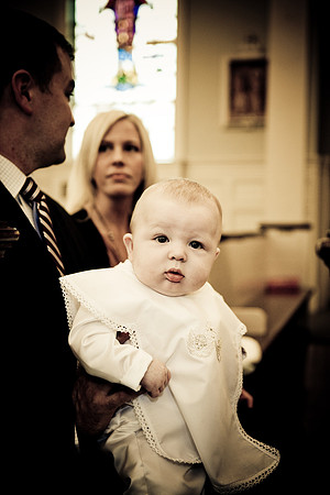 Baptism20101114-8075-2