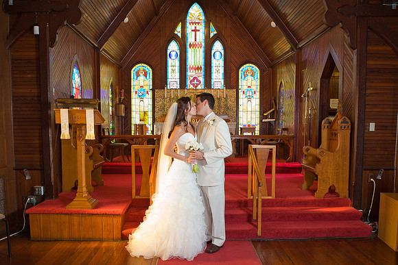0575courtneynatewedding7831