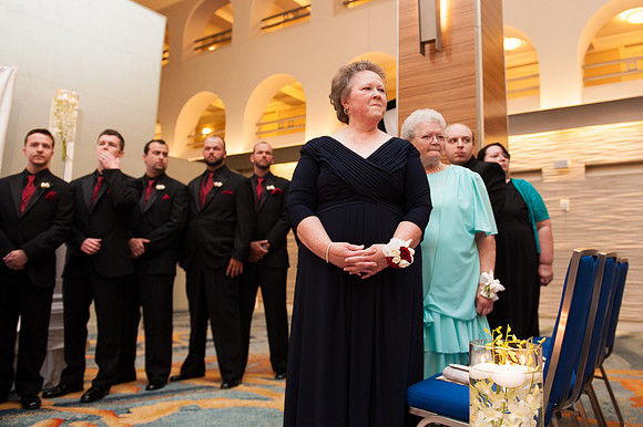 264Boston-Marriott-Long-Wharf-Wedding-Fuccis-Photos1779
