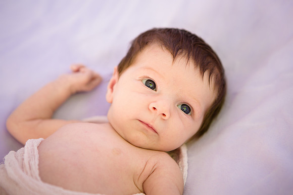 044-lyla-3401
