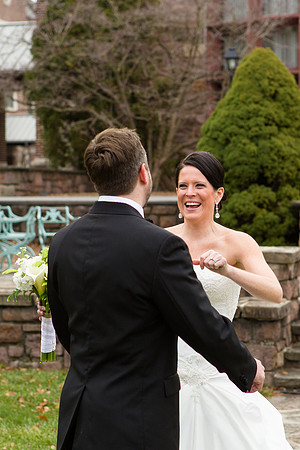 229-kevin-lauren-wedding-5647