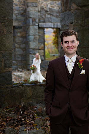 059granite-links-wedding5370