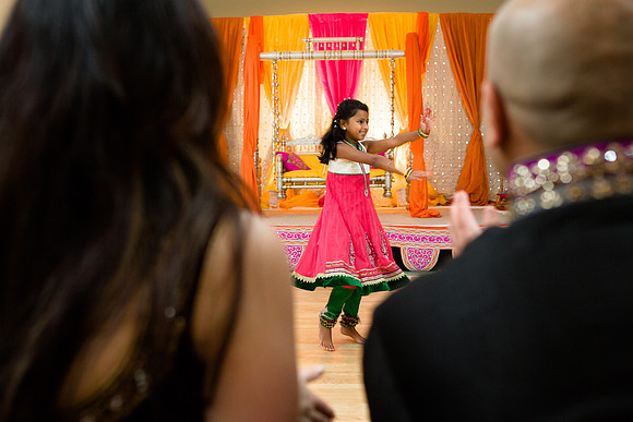 1006-Ashish-Devorah-Day1-7904