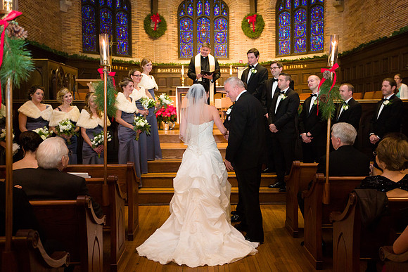 524-kevin-lauren-wedding-1988