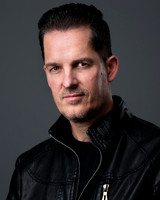 trevor-nagle-22225798-4