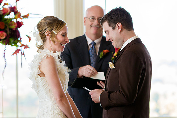 219granite-links-wedding