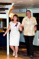 0408-KarenErinWedding8797