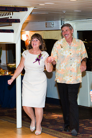 0408-KarenErinWedding8797