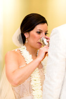 515-renaissance-boston-waterfront-hotel-wedding9728
