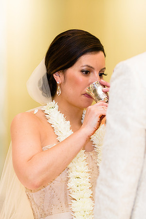515-renaissance-boston-waterfront-hotel-wedding9728