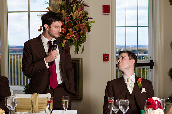 388granite-links-wedding6052