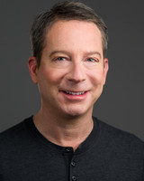 mark-feldman-22221206-Edit-4