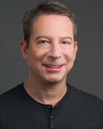 mark-feldman-22221206-Edit-4