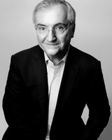 Joseph Fuller