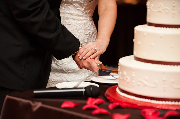 642Boston-Marriott-Long-Wharf-Wedding-Fuccis-Photos2200
