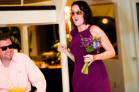0410-KarenErinWedding1871