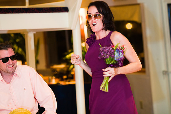 0410-KarenErinWedding1871