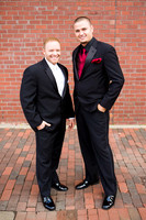 075Boston-Marriott-Long-Wharf-Wedding-Fuccis-Photos3200