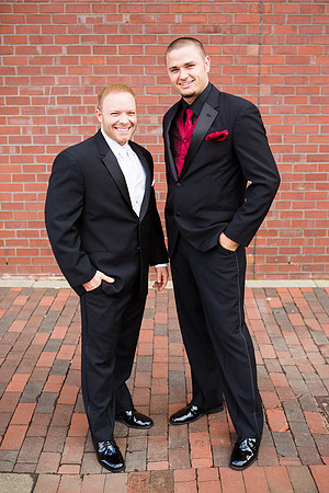 075Boston-Marriott-Long-Wharf-Wedding-Fuccis-Photos3200