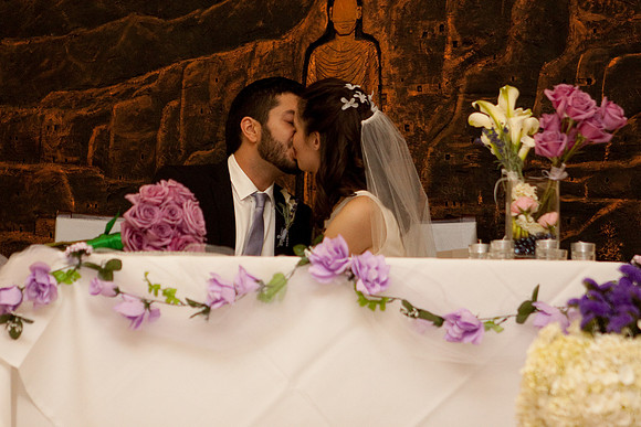 NadiaOmarWedding-5238