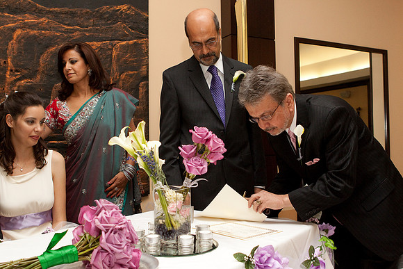 NadiaOmarWedding-5172