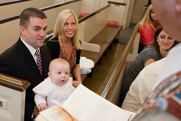 Baptism20101114-8069-2