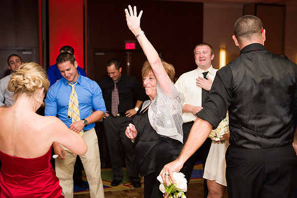 863Boston-Marriott-Long-Wharf-Wedding-Fuccis-Photos3878