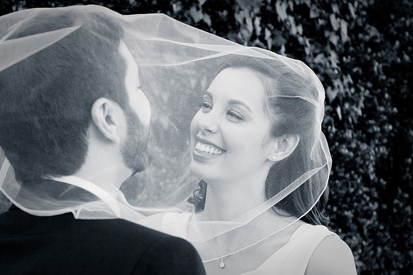 NadiaOmarWedding-5067-2