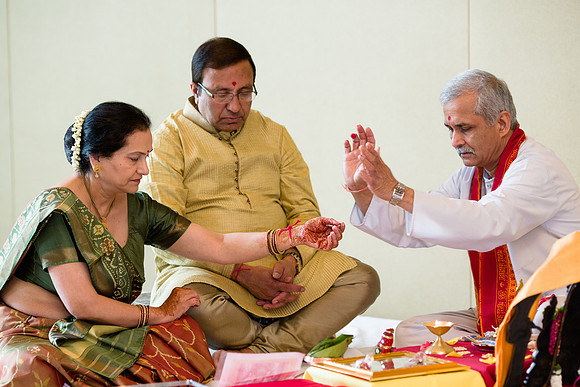 086-Ashish-Devorah-Day1-7032