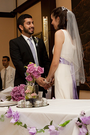 NadiaOmarWedding-5153