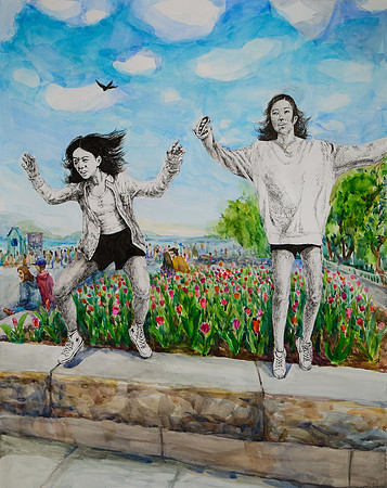 Art With Catherine0279