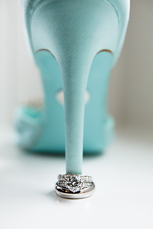 049-kevin-lauren-wedding-0909