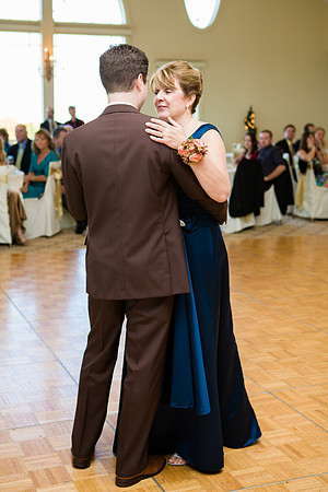 496granite-links-wedding6167