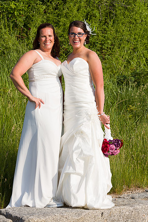 0133-KarenErinWedding1477