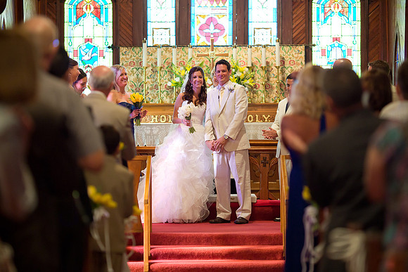 0450courtneynatewedding7646
