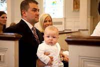 Baptism20101114-7933