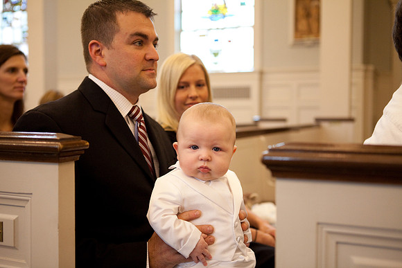 Baptism20101114-7933