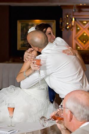 0994courtneynatewedding3627