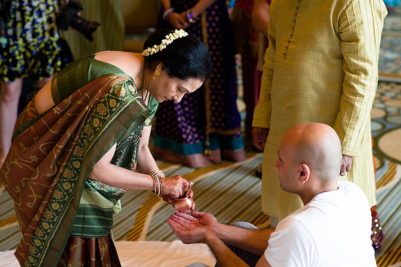 178-Ashish-Devorah-Day1-2009