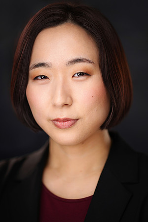 sarah-kim_0325-pop2