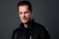 trevor-nagle-22225798-1